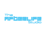 /public/logoimage/1523853392The Afterlife Studio.png